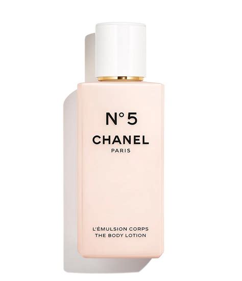 chanel 22 lotion|lotion chanel body.